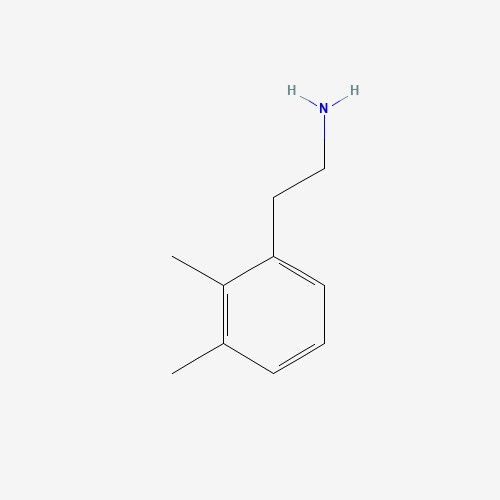 FT-0716062 CAS:67685-71-6 chemical structure