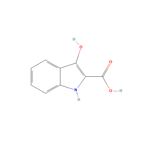FT-0716076 CAS:6245-93-8 chemical structure