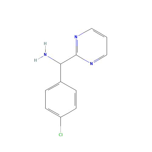 FT-0716078 CAS:1183020-68-9 chemical structure