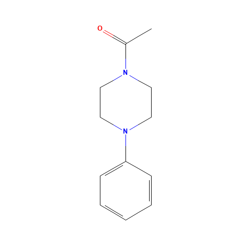 FT-0716090 CAS:21557-13-1 chemical structure