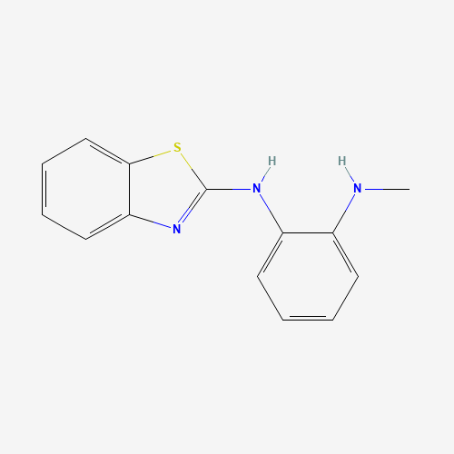 FT-0716092 CAS:1244036-54-1 chemical structure