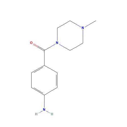FT-0716096 CAS:55121-99-8 chemical structure