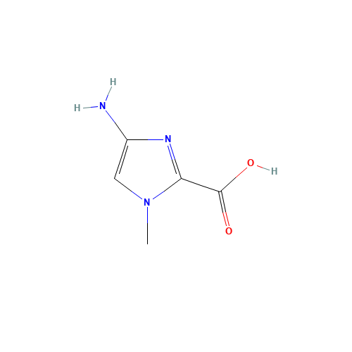 FT-0716099 CAS:263710-28-7 chemical structure