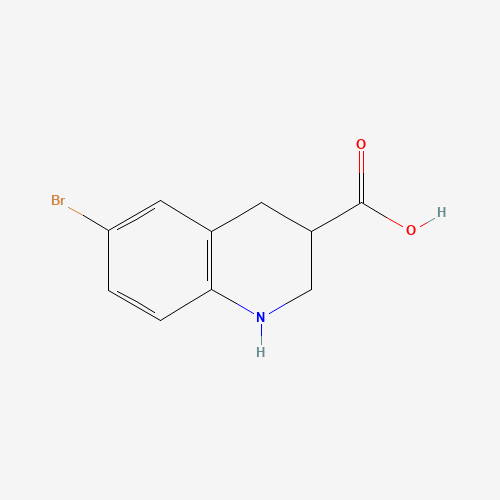 FT-0716100 CAS:885278-13-7 chemical structure