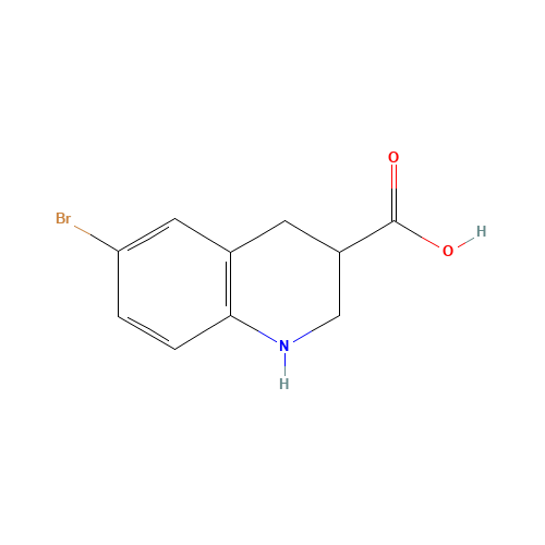 FT-0716100 CAS:885278-13-7 chemical structure