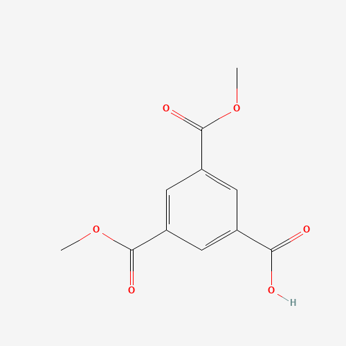 FT-0716101 CAS:38588-64-6 chemical structure