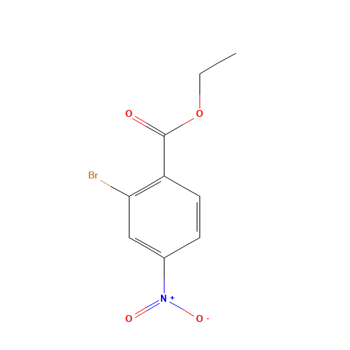 FT-0716123 CAS:128566-93-8 chemical structure