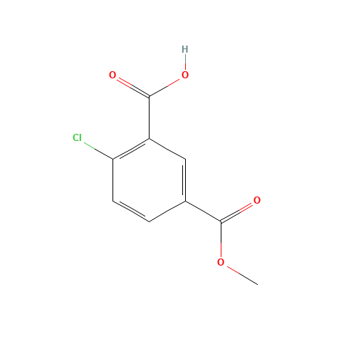 FT-0716129 CAS:651058-97-8 chemical structure