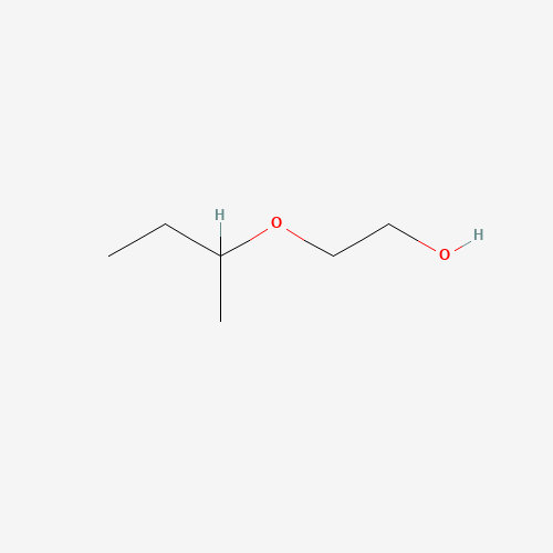 FT-0716135 CAS:7795-91-7 chemical structure