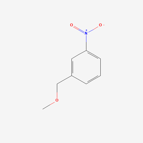 FT-0716146 CAS:1515-84-0 chemical structure