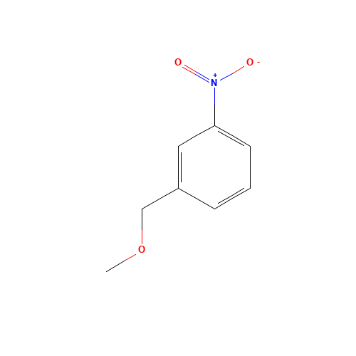 FT-0716146 CAS:1515-84-0 chemical structure