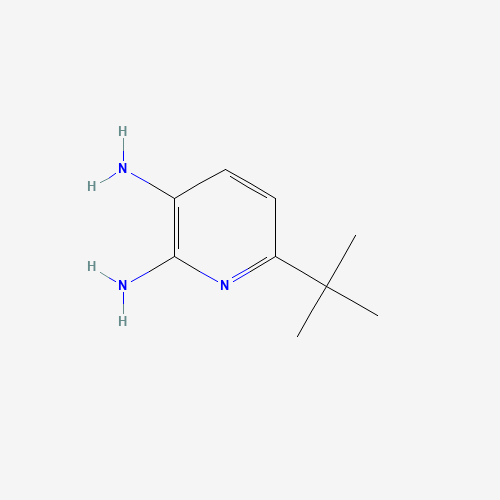 FT-0716154 CAS:893444-20-7 chemical structure