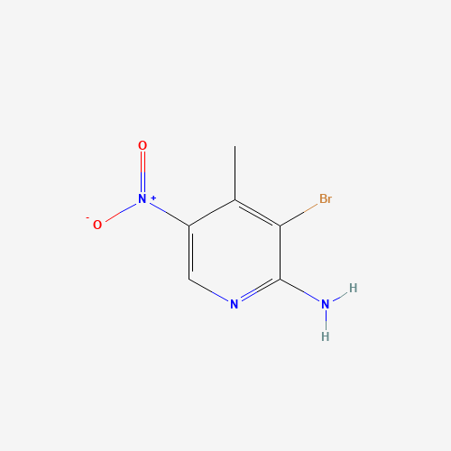 FT-0716157 CAS:929976-32-9 chemical structure
