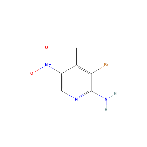 FT-0716157 CAS:929976-32-9 chemical structure