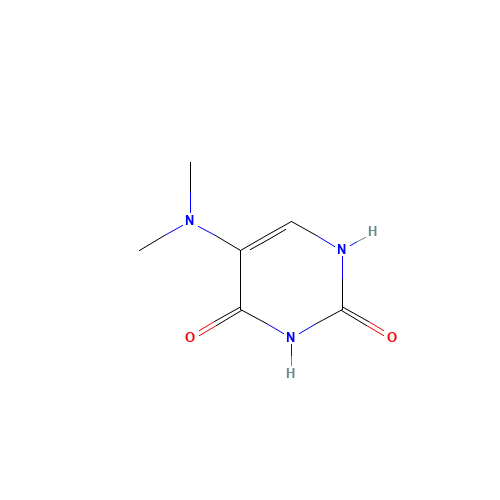 FT-0716159 CAS:37454-51-6 chemical structure