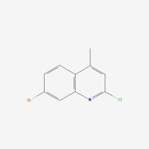 FT-0716168 CAS:89446-52-6 chemical structure