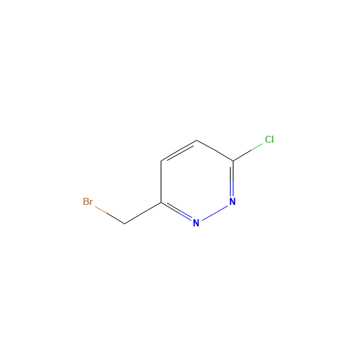 FT-0716172 CAS:859161-48-1 chemical structure