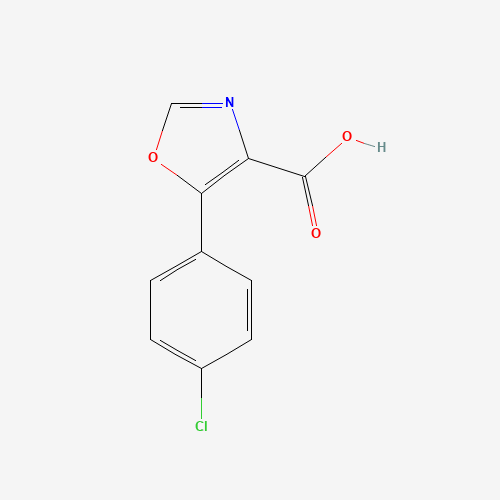 FT-0716180 CAS:143659-14-7 chemical structure