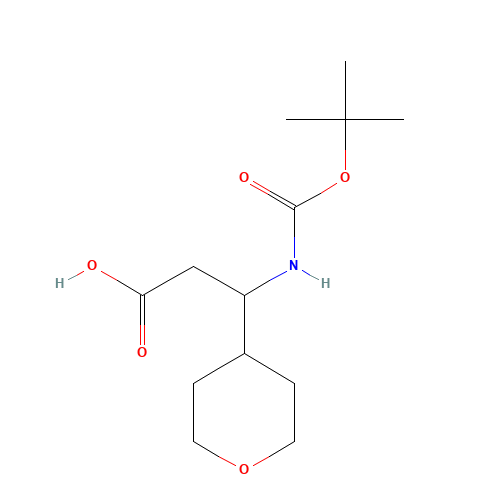 FT-0716181 CAS:887588-90-1 chemical structure