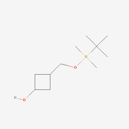FT-0716183 CAS:1245647-19-1 chemical structure