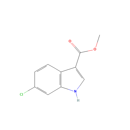 FT-0716198 CAS:921194-97-0 chemical structure