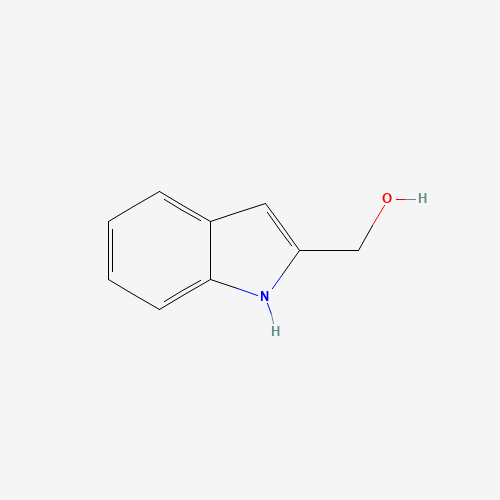 FT-0716202 CAS:24621-70-3 chemical structure