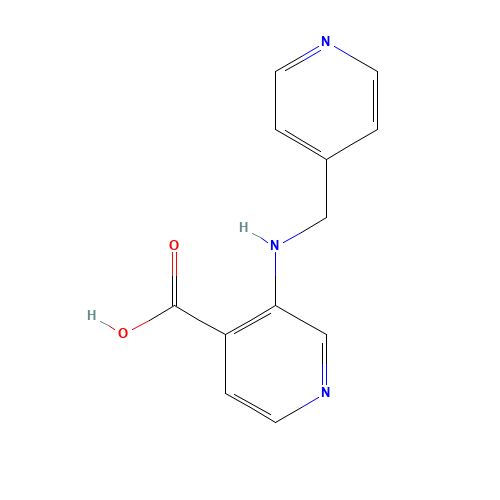 FT-0716203 CAS:854381-90-1 chemical structure