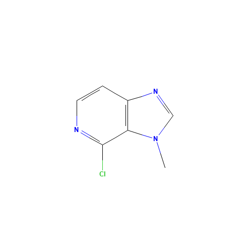 FT-0716208 CAS:87034-78-4 chemical structure
