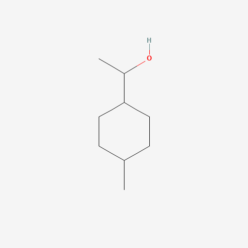 FT-0716211 CAS:18446-94-1 chemical structure