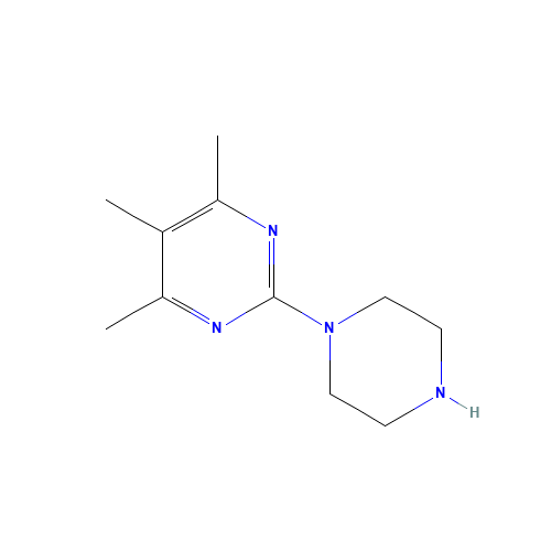 FT-0716214 CAS:124863-73-6 chemical structure