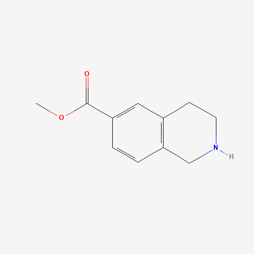 FT-0716215 CAS:185057-00-5 chemical structure