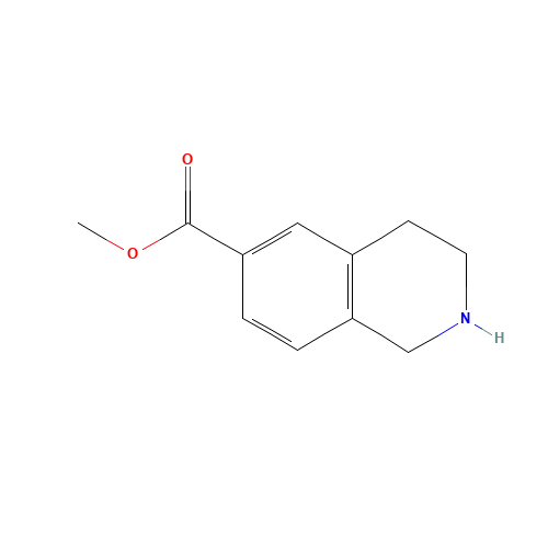 FT-0716215 CAS:185057-00-5 chemical structure