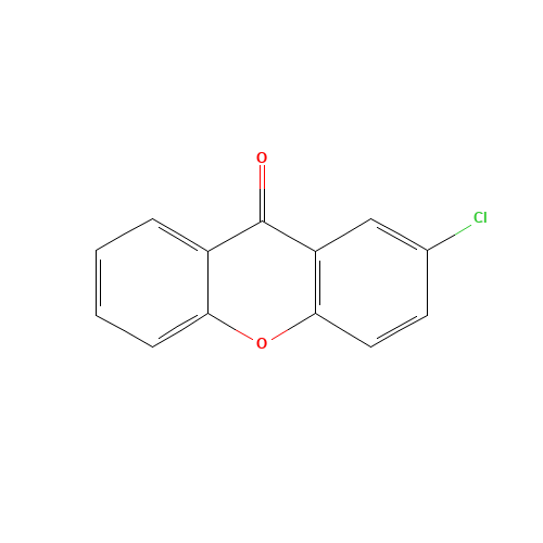 FT-0716216 CAS:13210-15-6 chemical structure