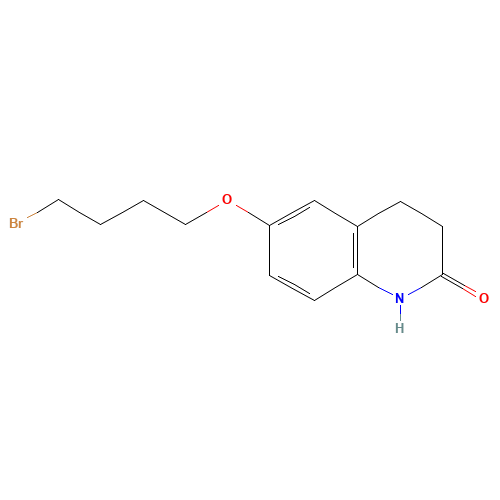 FT-0716232 CAS:63136-84-5 chemical structure