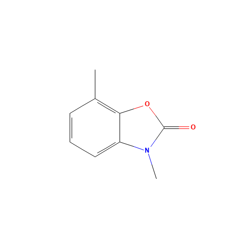 FT-0716244 CAS:1267216-41-0 chemical structure