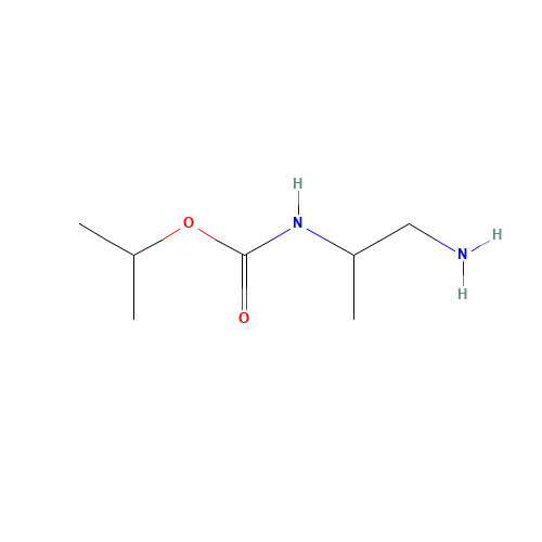 FT-0716245 CAS:170116-60-6 chemical structure
