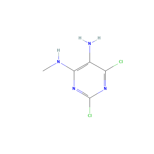 FT-0716250 CAS:91321-79-8 chemical structure