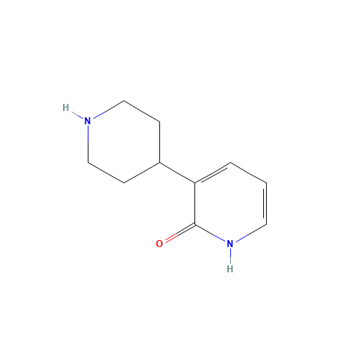 FT-0716254 CAS:885032-15-5 chemical structure