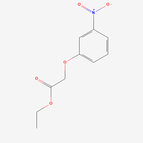 FT-0716259 CAS:5544-77-4 chemical structure