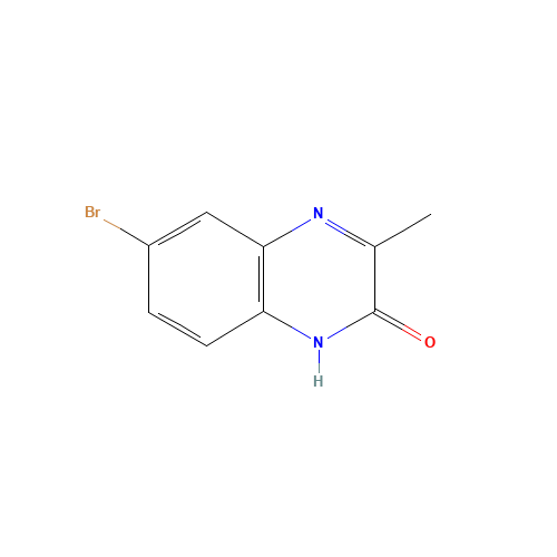 FT-0716268 CAS:98416-69-4 chemical structure