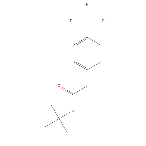 FT-0716270 CAS:417709-55-8 chemical structure