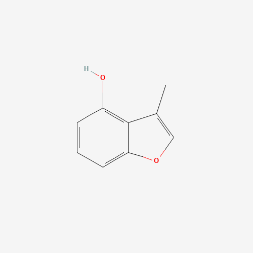FT-0716271 CAS:3610-15-9 chemical structure