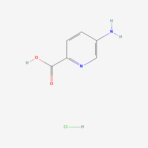 FT-0716272 CAS:78273-25-3 chemical structure