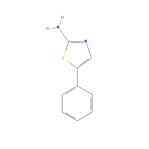 FT-0716274 CAS:39136-63-5 chemical structure