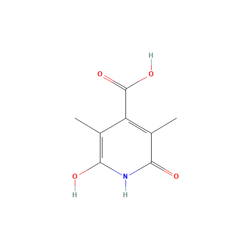 FT-0716280 CAS:1378841-93-0 chemical structure