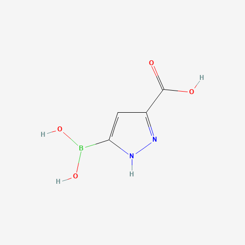 FT-0716282 CAS:90567-45-6 chemical structure