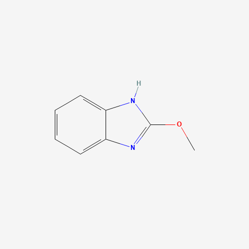 FT-0716283 CAS:22128-99-0 chemical structure