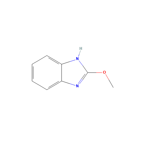 FT-0716283 CAS:22128-99-0 chemical structure