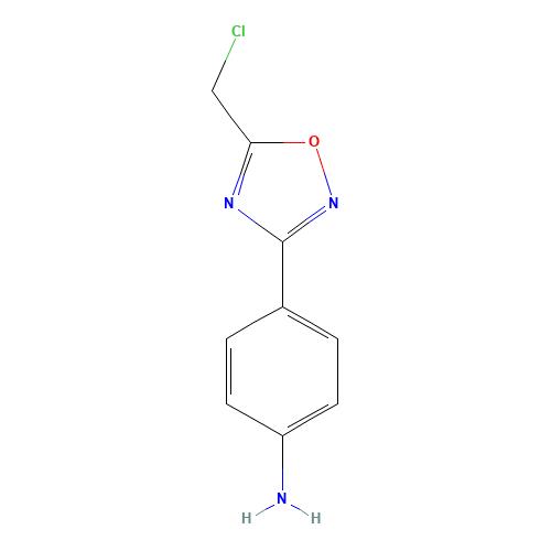 FT-0716285 CAS:6674-17-5 chemical structure