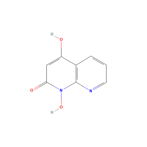 FT-0716291 CAS:1003924-48-8 chemical structure